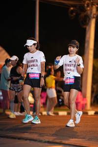 BIB: 
                            <button type="button" onclick="openModal(23879977)" class="btn btn-primary btn-sm float-right btn-popup" data-toggle="modal" data-target=".modal-high-quality">
                        <i class="fas fa-shopping-cart"></i> Add to Cart
                    </button>
                                            <button type="button" onclick="isThisMe(23879977, true)" class="btn btn-success btn-sm float-right btn-popup btn-isme hidden" data-toggle="tooltip" data-placement="bottom" title="นี่คือรูปของคุณใช่ไหม คลิกที่นี่เพื่อเอาเข้าอัลบั้ม">
                        <i class="fas fa-plus"></i> Add to album
                    </button>
                    <button type="button" onclick="isThisMe(23879977, false)" class="btn btn-warning btn-sm float-right btn-popup btn-isnotme hidden">
                        <i class="fas fa-ban"></i> Remove from album
                    </button>